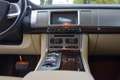 Jaguar XF 2.2D Bleu - thumbnail 12