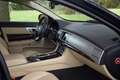 Jaguar XF 2.2D Bleu - thumbnail 21