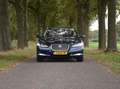 Jaguar XF 2.2D Bleu - thumbnail 17