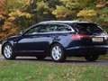 Jaguar XF 2.2D Bleu - thumbnail 7