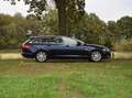 Jaguar XF 2.2D Bleu - thumbnail 20