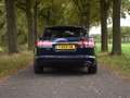 Jaguar XF 2.2D Bleu - thumbnail 11