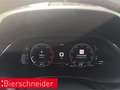 Skoda Octavia Combi 2.0 TDI DSG RS AHK HEAD UP PANO CANTON KESSY Blanc - thumbnail 16