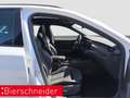 Skoda Octavia Combi 2.0 TDI DSG RS AHK HEAD UP PANO CANTON KESSY Blanc - thumbnail 25