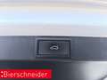 Skoda Octavia Combi 2.0 TDI DSG RS AHK HEAD UP PANO CANTON KESSY Blanc - thumbnail 17