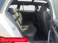 Skoda Octavia Combi 2.0 TDI DSG RS AHK HEAD UP PANO CANTON KESSY Blanc - thumbnail 26