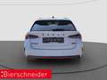Skoda Octavia Combi 2.0 TDI DSG RS AHK HEAD UP PANO CANTON KESSY Blanc - thumbnail 8