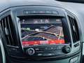 Opel Insignia 1.4 Turbo ecoFLEX • Camera • GPS • Facelift Zilver - thumbnail 13