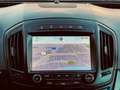 Opel Insignia 1.4 Turbo ecoFLEX • Camera • GPS • Facelift Zilver - thumbnail 20