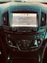 Opel Insignia 1.4 Turbo ecoFLEX • Camera • GPS • Facelift Zilver - thumbnail 15