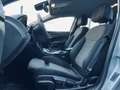 Opel Insignia 1.4 Turbo ecoFLEX • Camera • GPS • Facelift Argent - thumbnail 5