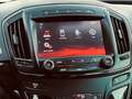 Opel Insignia 1.4 Turbo ecoFLEX • Camera • GPS • Facelift Argent - thumbnail 14