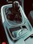 Opel Insignia 1.4 Turbo ecoFLEX • Camera • GPS • Facelift Zilver - thumbnail 27