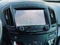 Opel Insignia 1.4 Turbo ecoFLEX • Camera • GPS • Facelift Argent - thumbnail 21