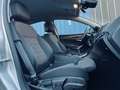 Opel Insignia 1.4 Turbo ecoFLEX • Camera • GPS • Facelift Zilver - thumbnail 8