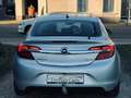 Opel Insignia 1.4 Turbo ecoFLEX • Camera • GPS • Facelift Argent - thumbnail 11