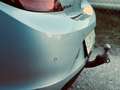 Opel Insignia 1.4 Turbo ecoFLEX • Camera • GPS • Facelift Argent - thumbnail 18