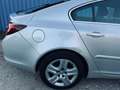 Opel Insignia 1.4 Turbo ecoFLEX • Camera • GPS • Facelift Zilver - thumbnail 29