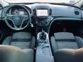 Opel Insignia 1.4 Turbo ecoFLEX • Camera • GPS • Facelift Argent - thumbnail 9