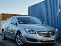 Opel Insignia 1.4 Turbo ecoFLEX • Camera • GPS • Facelift Zilver - thumbnail 2