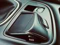 Opel Insignia 1.4 Turbo ecoFLEX • Camera • GPS • Facelift Argent - thumbnail 24