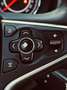 Opel Insignia 1.4 Turbo ecoFLEX • Camera • GPS • Facelift Zilver - thumbnail 23
