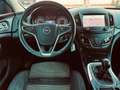 Opel Insignia 1.4 Turbo ecoFLEX • Camera • GPS • Facelift Zilver - thumbnail 26