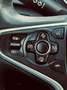 Opel Insignia 1.4 Turbo ecoFLEX • Camera • GPS • Facelift Argent - thumbnail 22