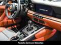 Porsche 992 911 Sport Classic Heritage Design Keyless Grau - thumbnail 23