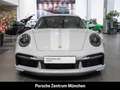 Porsche 992 911 Sport Classic Heritage Design Keyless Grau - thumbnail 4