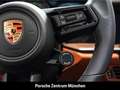 Porsche 992 911 Sport Classic Heritage Design Keyless Grau - thumbnail 9