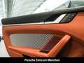 Porsche 992 911 Sport Classic Heritage Design Keyless Grau - thumbnail 10