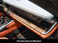 Porsche 992 911 Sport Classic Heritage Design Keyless Grau - thumbnail 24