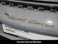 Porsche 992 911 Sport Classic Heritage Design Keyless Grau - thumbnail 17