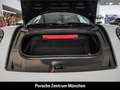 Porsche 992 911 Sport Classic Heritage Design Keyless Grau - thumbnail 20