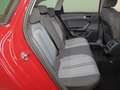 SEAT Leon 1.0 TSI S&S Style XS 110 Rojo - thumbnail 8