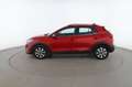 Kia Stonic 1.0 TGDI Mild-Hybrid Drive Rouge - thumbnail 3