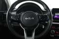 Kia Stonic 1.0 TGDI Mild-Hybrid Drive Rouge - thumbnail 20