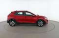 Kia Stonic 1.0 TGDI Mild-Hybrid Drive Rouge - thumbnail 7
