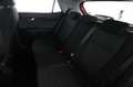 Kia Stonic 1.0 TGDI Mild-Hybrid Drive Rouge - thumbnail 15