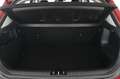 Kia Stonic 1.0 TGDI Mild-Hybrid Drive Rouge - thumbnail 18