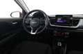 Kia Stonic 1.0 TGDI Mild-Hybrid Drive Rouge - thumbnail 14