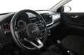 Kia Stonic 1.0 TGDI Mild-Hybrid Drive Rouge - thumbnail 12