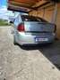 Opel Vectra GTS 2.2 DTI - thumbnail 3