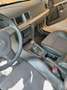 Opel Vectra GTS 2.2 DTI - thumbnail 14