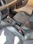 Opel Vectra GTS 2.2 DTI - thumbnail 17