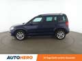 Skoda Yeti 1.2 TSI Joy*XENON*TEMPO*PDC*SHZ*KLIMA*GARANTIE* Blau - thumbnail 3
