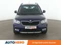 Skoda Yeti 1.2 TSI Joy*XENON*TEMPO*PDC*SHZ*KLIMA*GARANTIE* Blau - thumbnail 9