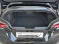 BMW 218 Z4 sDrive20iA M Sport LiveCock.ACC.HUD.LED.ParkA Schwarz - thumbnail 10