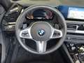 BMW 218 Z4 sDrive20iA M Sport LiveCock.ACC.HUD.LED.ParkA Schwarz - thumbnail 6